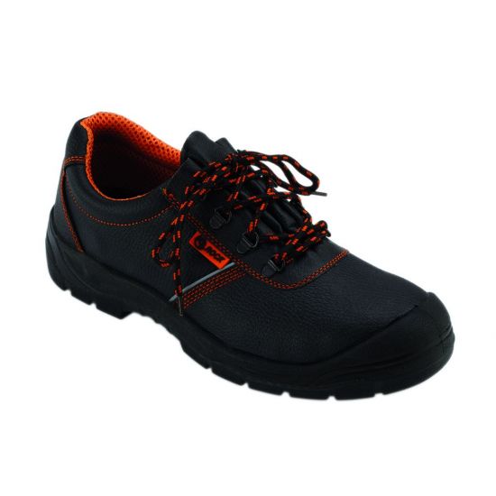 Pantofi de protectie ROCK [WALKER] S1P SRC