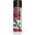 Spray curătare contact - GRAFEN - G-SCC-500ml
