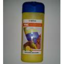 Pastă curătare mâini Verila - 0.35 L - PCMV-0.35L