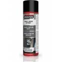 Spray gresare WHITE LITHIUM - GRAFEN - G-SGL-500ml