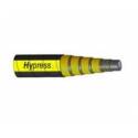 Furtun hidraulic Hypress 4SH - 4SH 19 HY