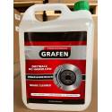 Lichid curătare frână - GRAFEN 5 litri - G-LCF-5L