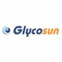Antigel concentrat G12 GLICOSUN -70ºC - SUN-ACG-10L